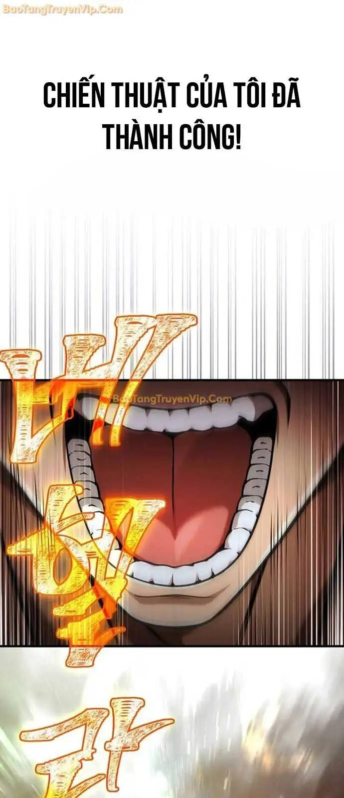 Truyện Tranh Sống Sót Trong Trò Chơi Với Tư Cách Là Một Cuồng Nhân trang 7