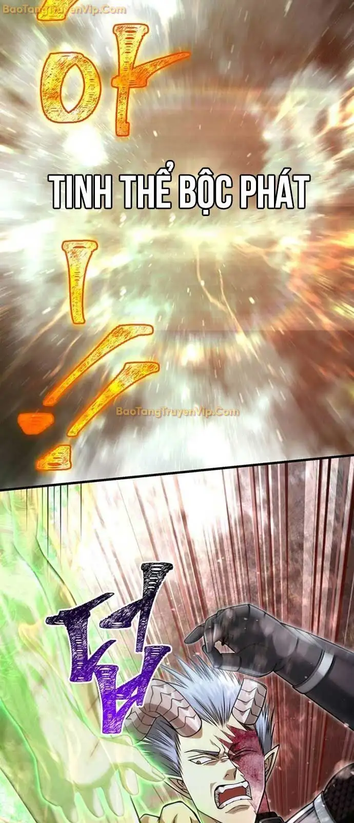 Truyện Tranh Sống Sót Trong Trò Chơi Với Tư Cách Là Một Cuồng Nhân trang 7