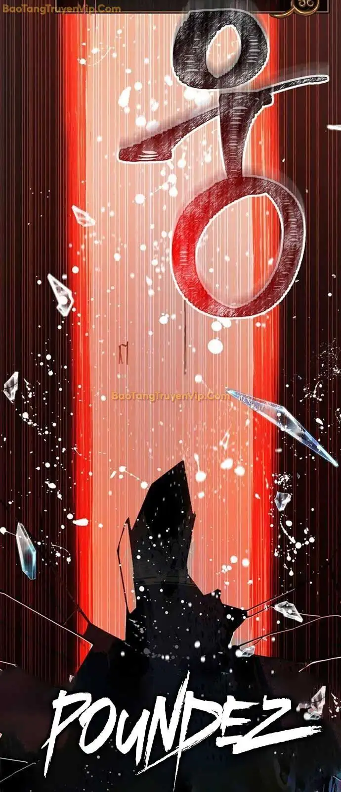 Truyện Tranh Sống Sót Trong Trò Chơi Với Tư Cách Là Một Cuồng Nhân trang 7