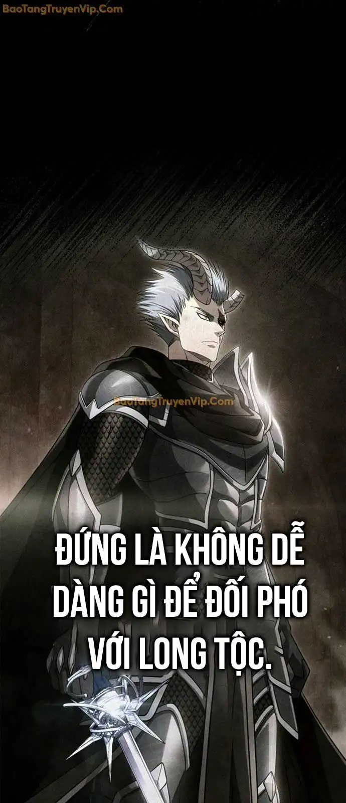 Truyện Tranh Sống Sót Trong Trò Chơi Với Tư Cách Là Một Cuồng Nhân trang 7