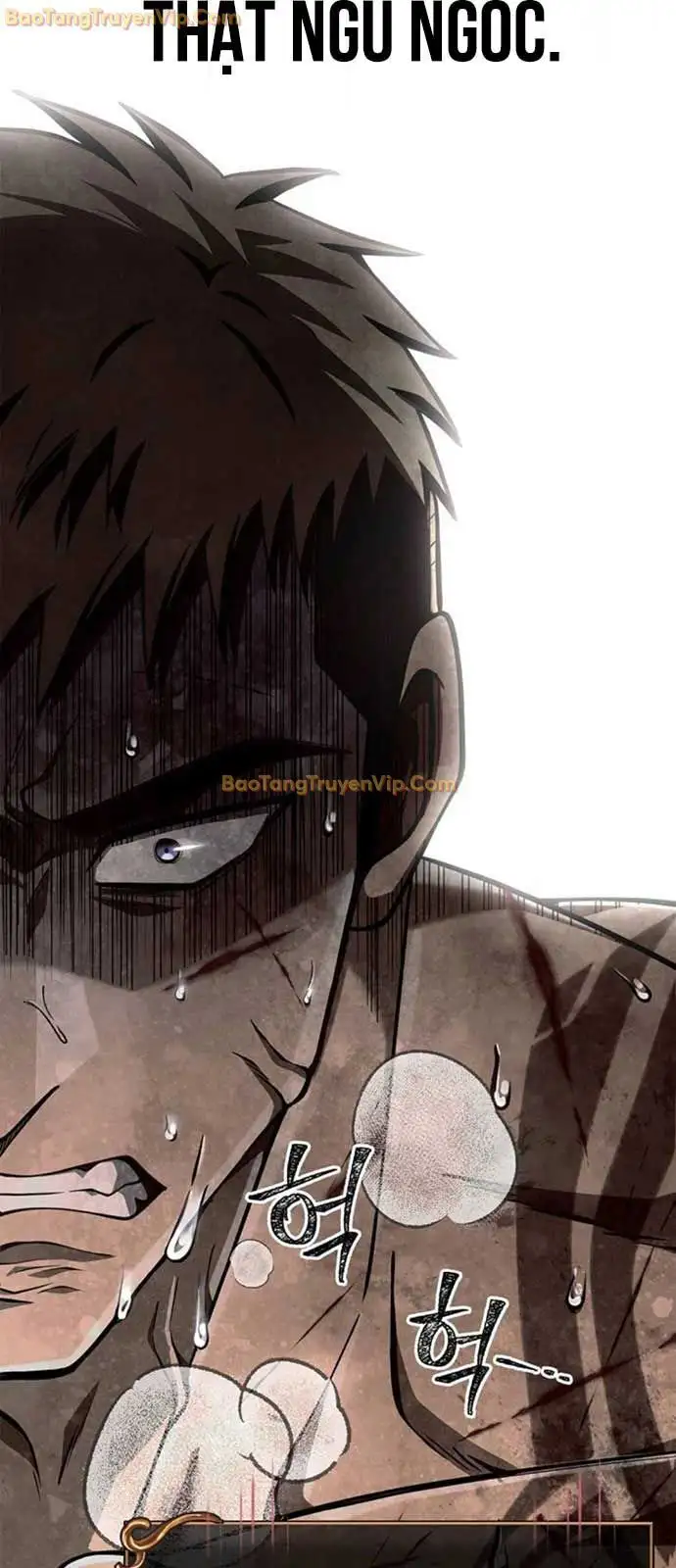 Truyện Tranh Sống Sót Trong Trò Chơi Với Tư Cách Là Một Cuồng Nhân trang 7