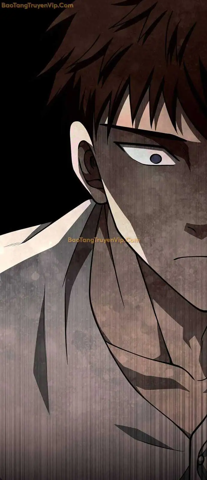 Truyện Tranh Sống Sót Trong Trò Chơi Với Tư Cách Là Một Cuồng Nhân trang 7