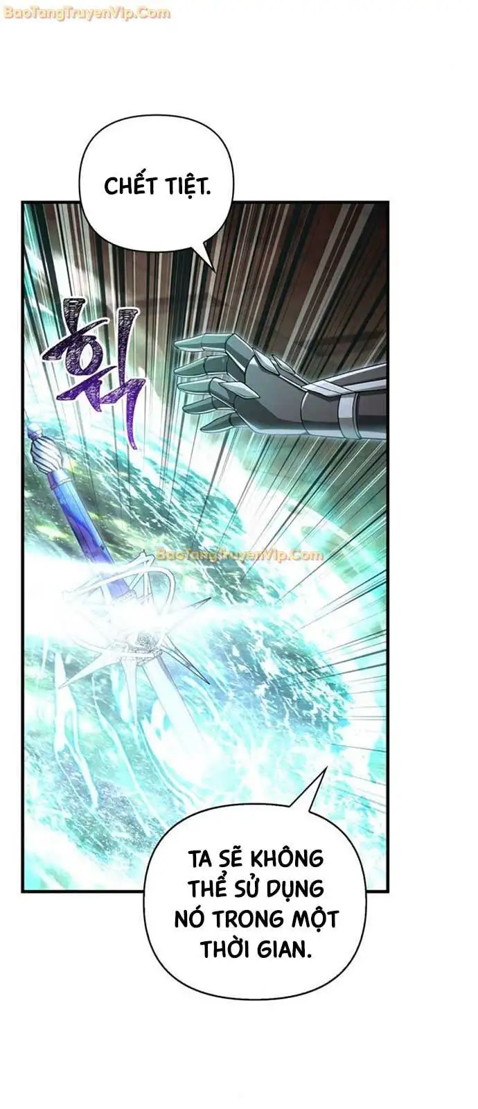 Truyện Tranh Sống Sót Trong Trò Chơi Với Tư Cách Là Một Cuồng Nhân trang 7