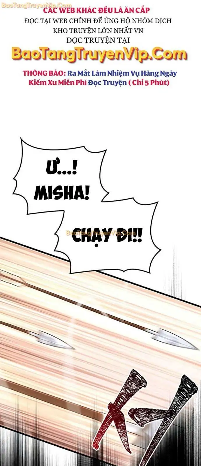 Truyện Tranh Sống Sót Trong Trò Chơi Với Tư Cách Là Một Cuồng Nhân trang 7