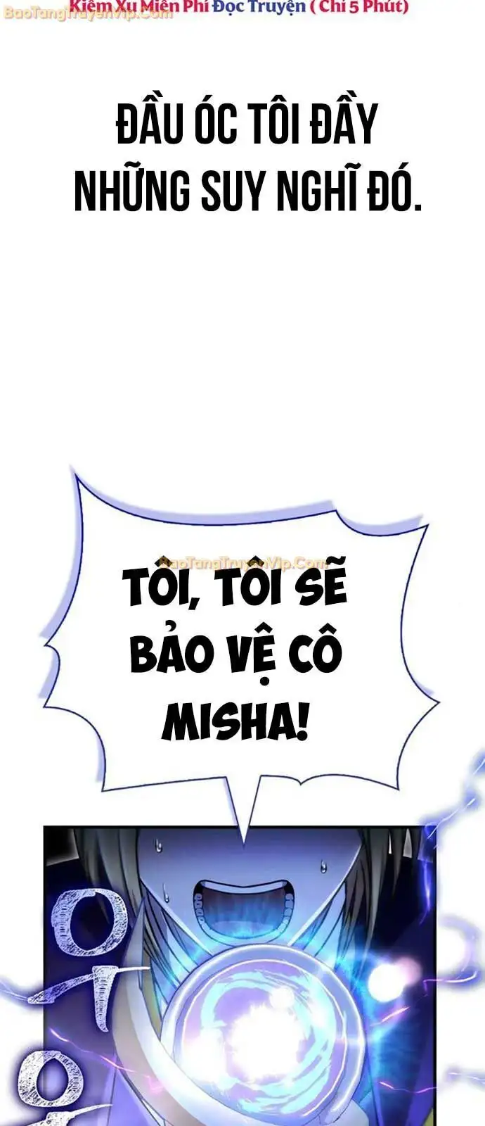 Truyện Tranh Sống Sót Trong Trò Chơi Với Tư Cách Là Một Cuồng Nhân trang 7