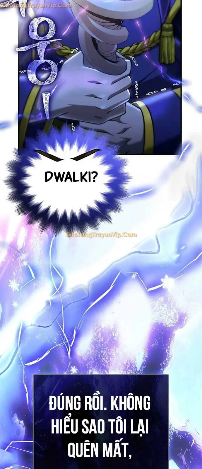 Truyện Tranh Sống Sót Trong Trò Chơi Với Tư Cách Là Một Cuồng Nhân trang 7