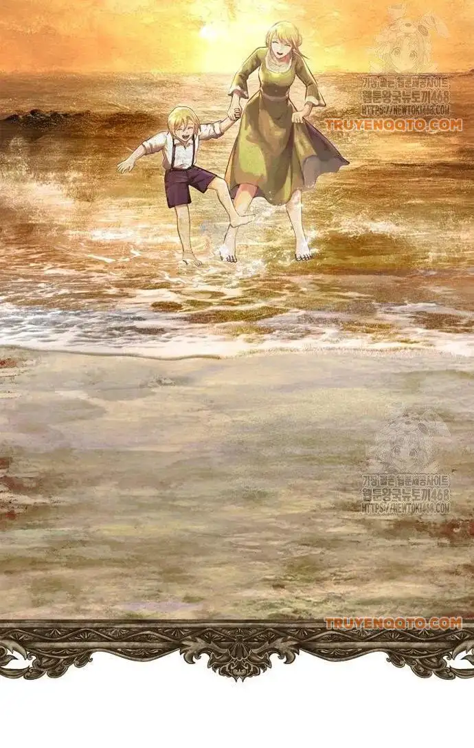 Truyện Tranh Sống Sót Trong Trò Chơi Với Tư Cách Là Một Cuồng Nhân trang 7