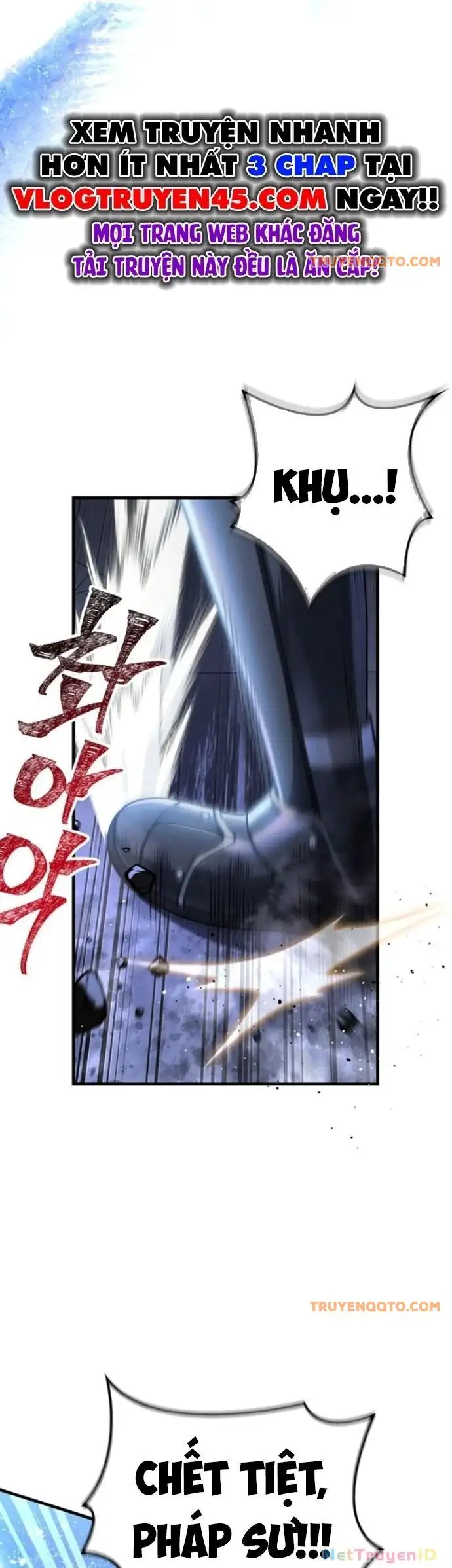 Truyện Tranh Sống Sót Trong Trò Chơi Với Tư Cách Là Một Cuồng Nhân trang 7