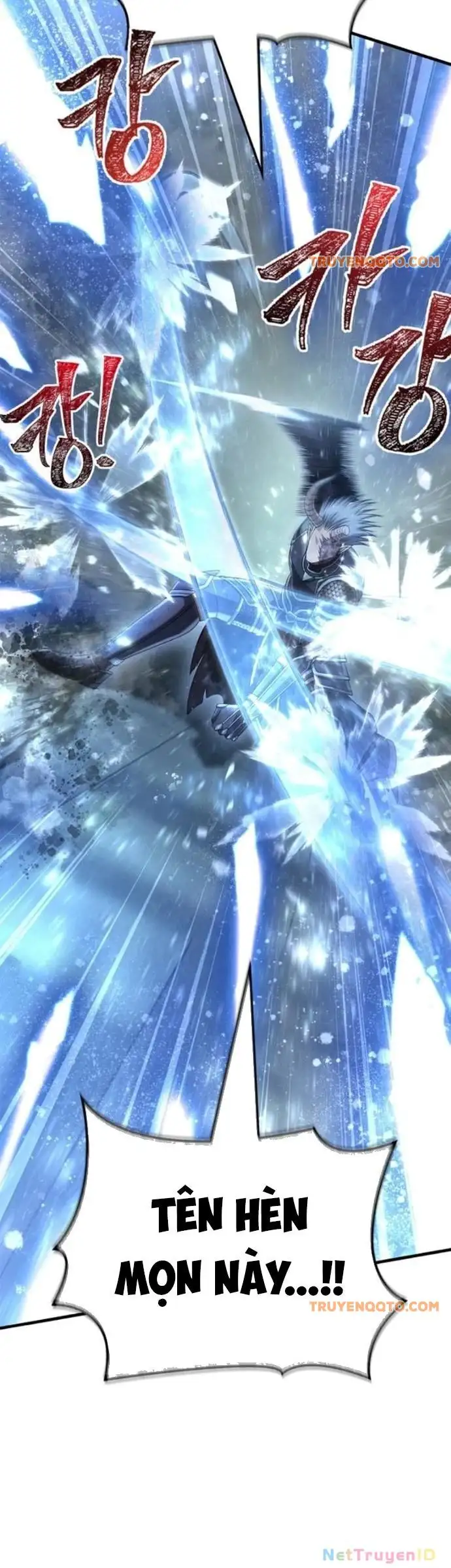 Truyện Tranh Sống Sót Trong Trò Chơi Với Tư Cách Là Một Cuồng Nhân trang 7