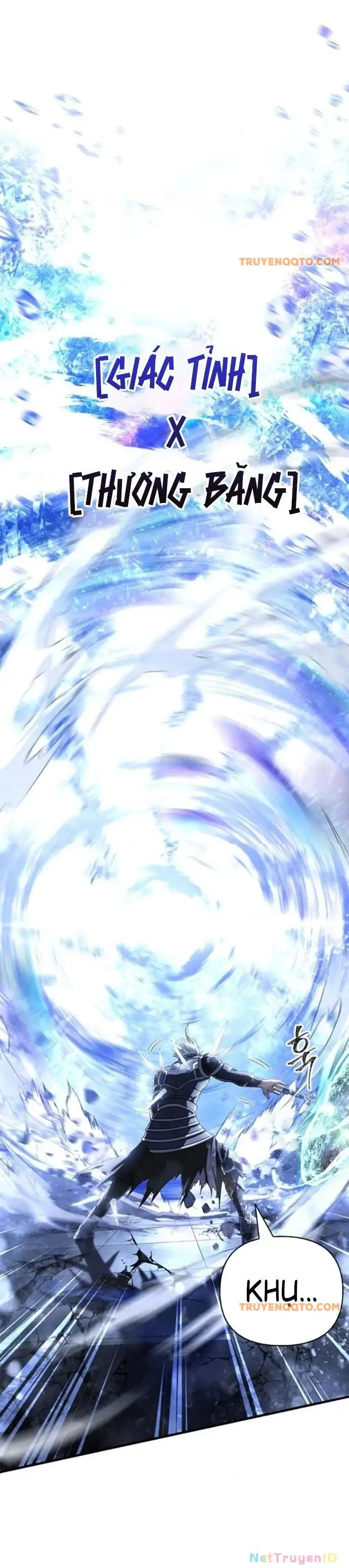 Truyện Tranh Sống Sót Trong Trò Chơi Với Tư Cách Là Một Cuồng Nhân trang 7