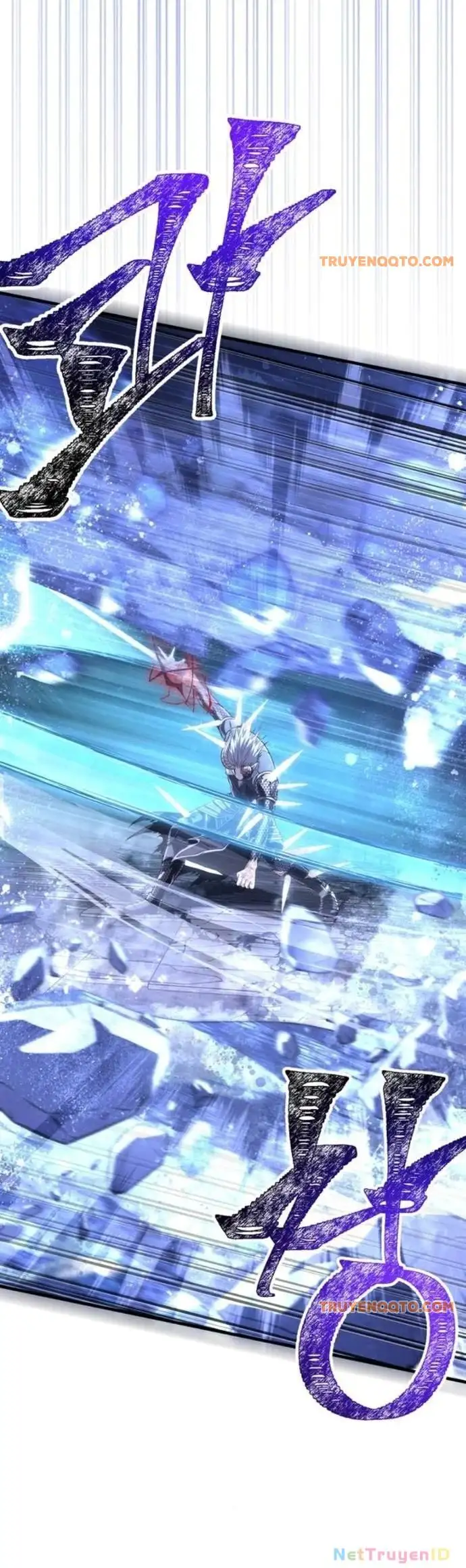 Truyện Tranh Sống Sót Trong Trò Chơi Với Tư Cách Là Một Cuồng Nhân trang 7