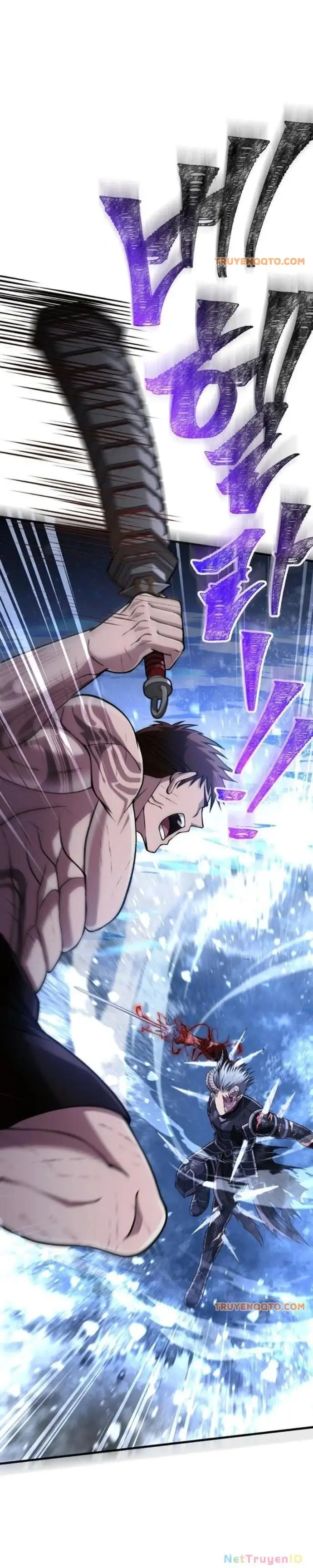 Truyện Tranh Sống Sót Trong Trò Chơi Với Tư Cách Là Một Cuồng Nhân trang 7