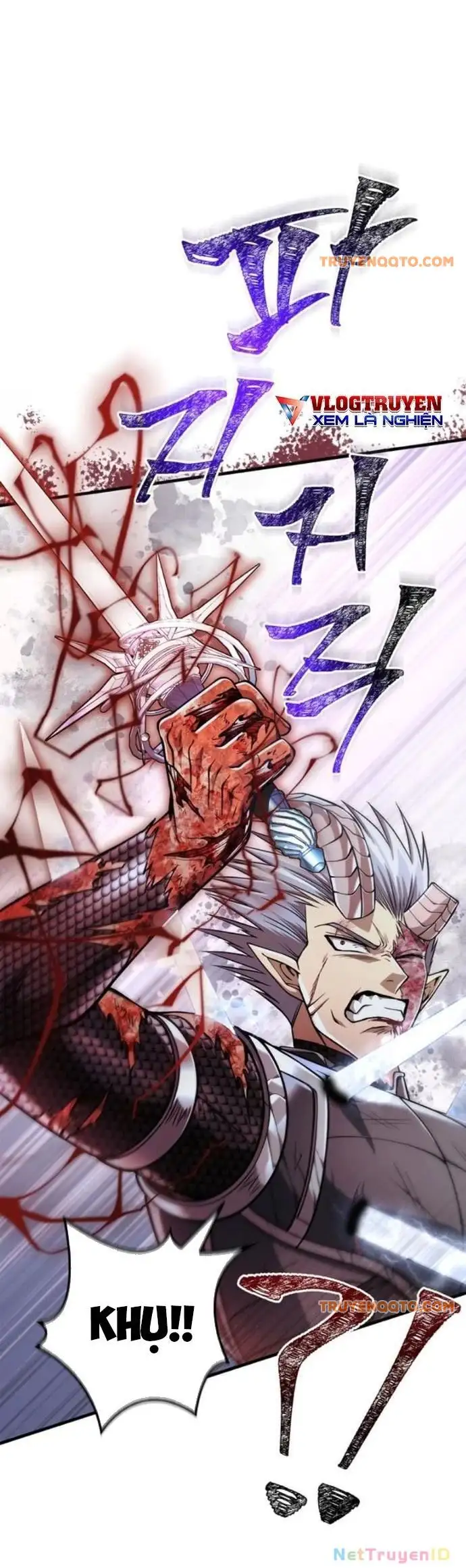 Truyện Tranh Sống Sót Trong Trò Chơi Với Tư Cách Là Một Cuồng Nhân trang 7