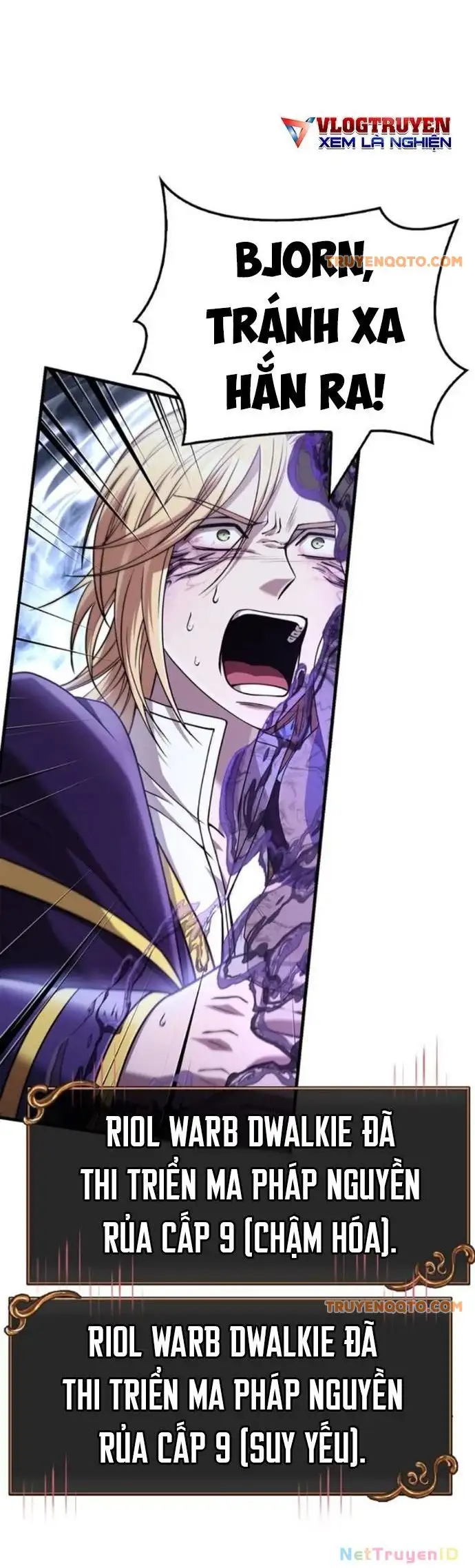 Truyện Tranh Sống Sót Trong Trò Chơi Với Tư Cách Là Một Cuồng Nhân trang 7