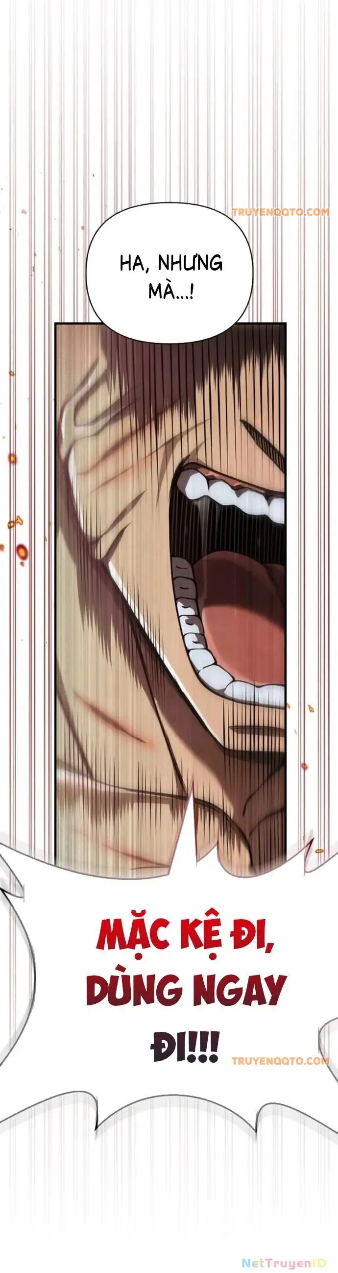 Truyện Tranh Sống Sót Trong Trò Chơi Với Tư Cách Là Một Cuồng Nhân trang 7