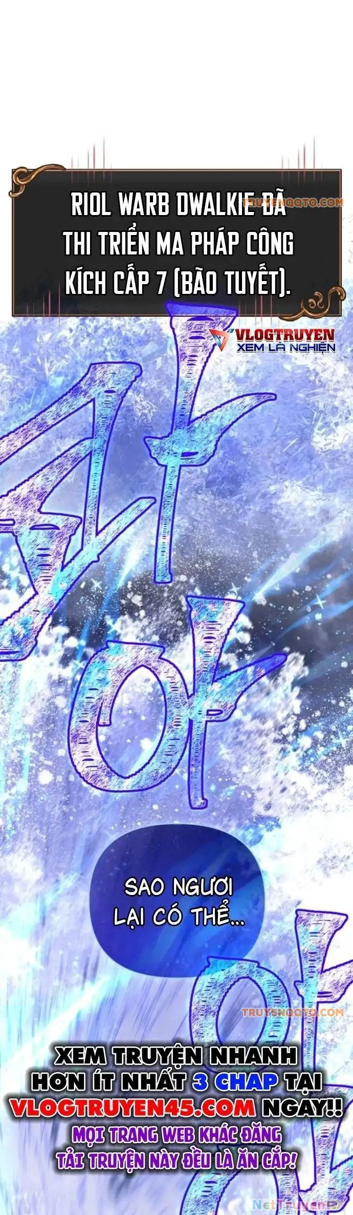 Truyện Tranh Sống Sót Trong Trò Chơi Với Tư Cách Là Một Cuồng Nhân trang 7