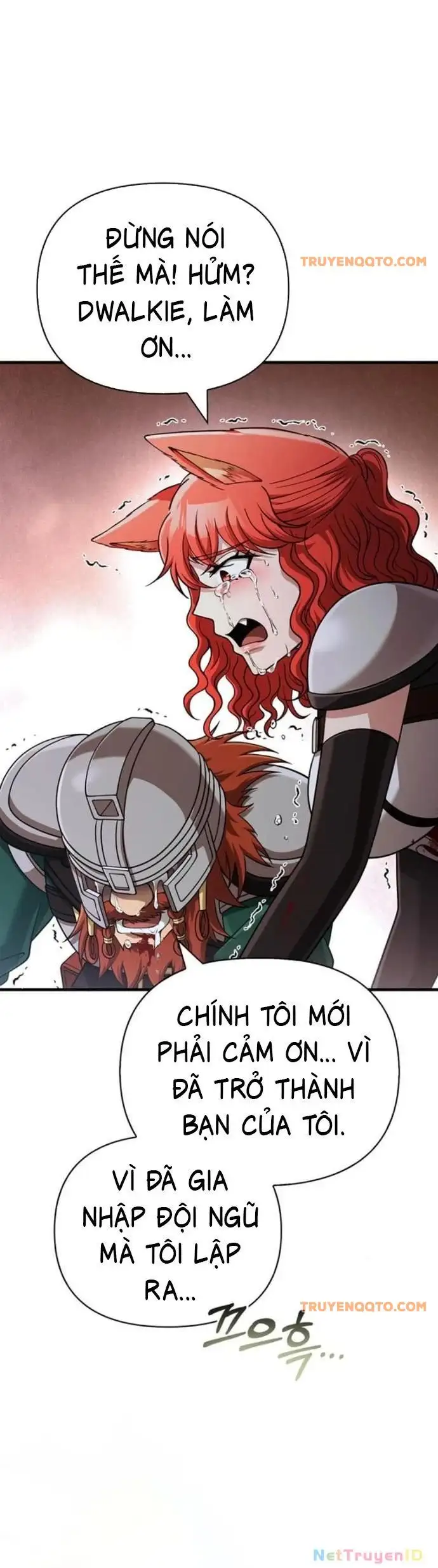 Truyện Tranh Sống Sót Trong Trò Chơi Với Tư Cách Là Một Cuồng Nhân trang 7