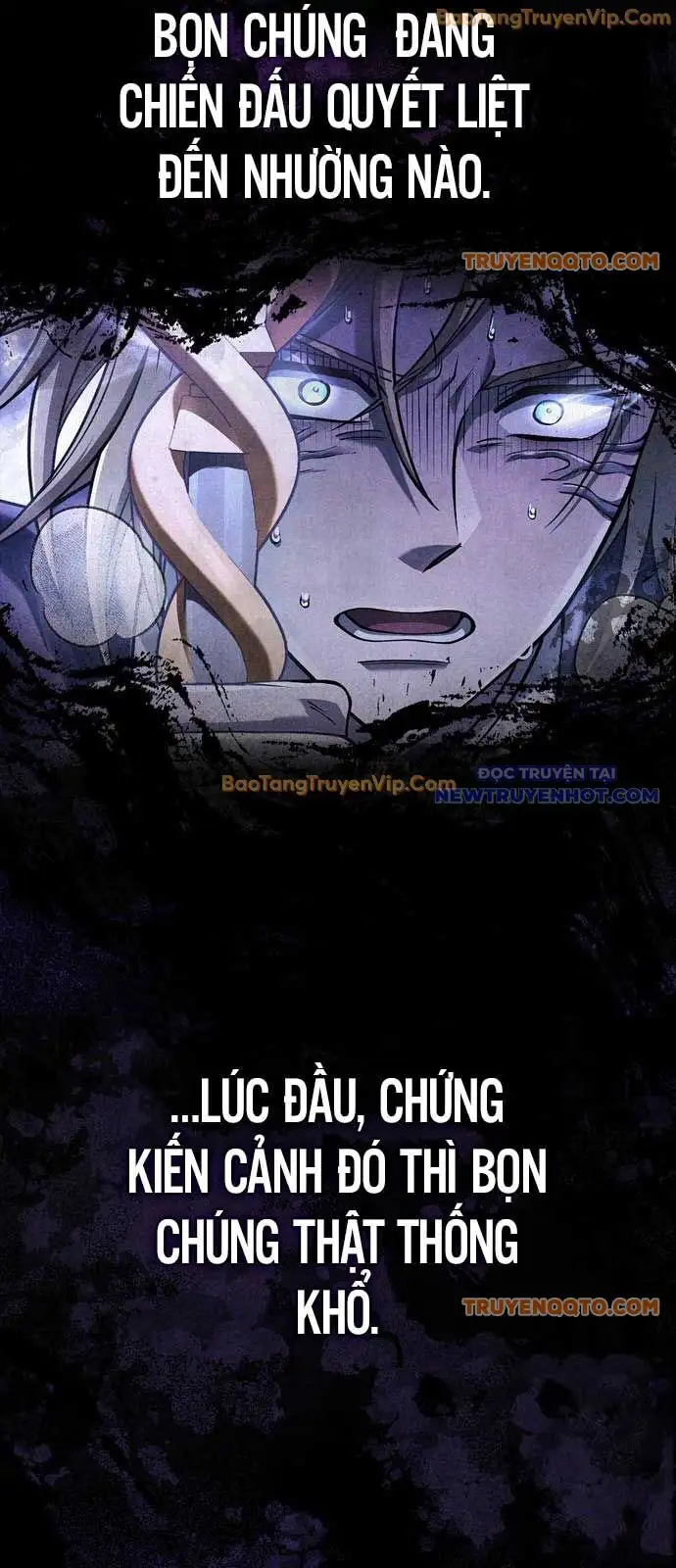 Truyện Tranh Sống Sót Trong Trò Chơi Với Tư Cách Là Một Cuồng Nhân trang 7