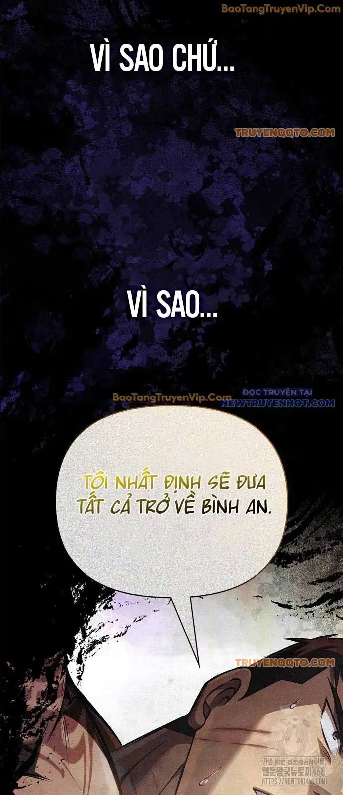 Truyện Tranh Sống Sót Trong Trò Chơi Với Tư Cách Là Một Cuồng Nhân trang 7