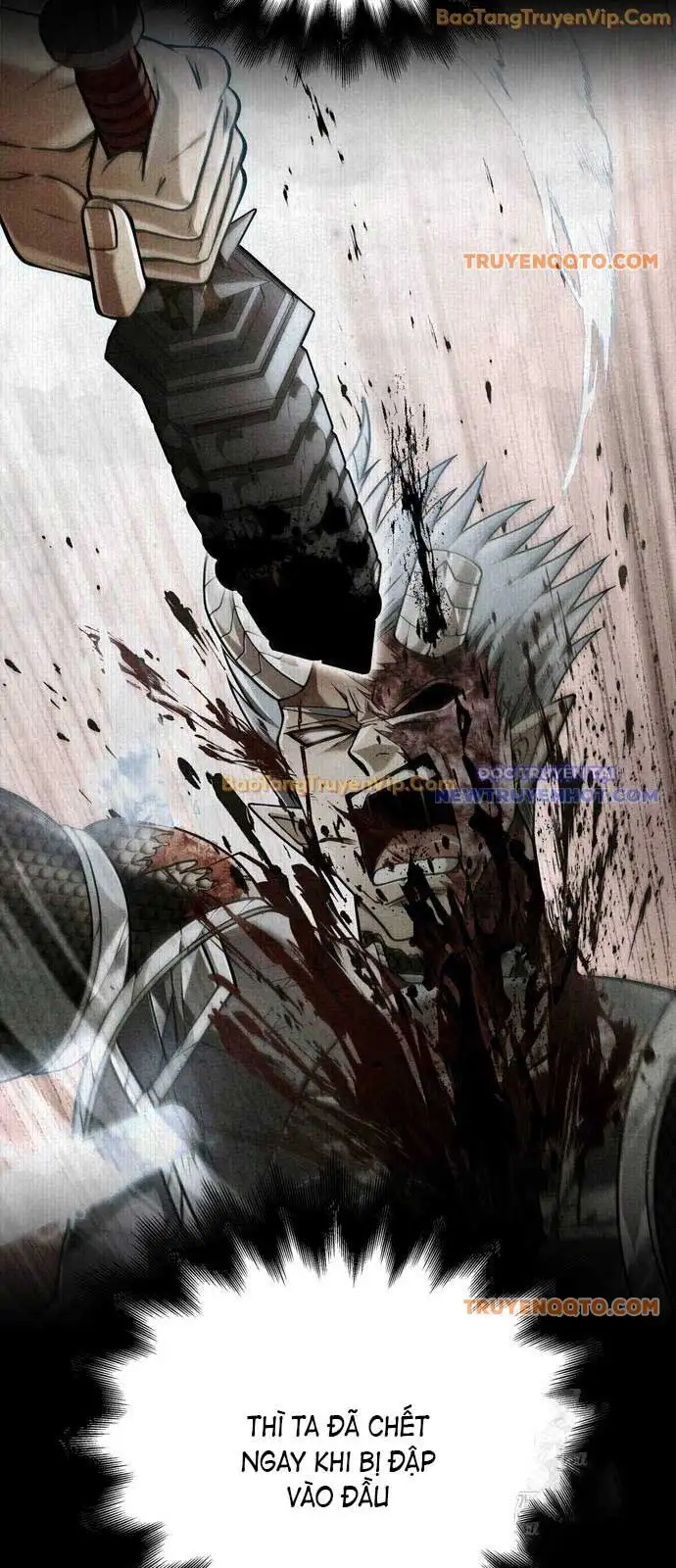 Truyện Tranh Sống Sót Trong Trò Chơi Với Tư Cách Là Một Cuồng Nhân trang 7