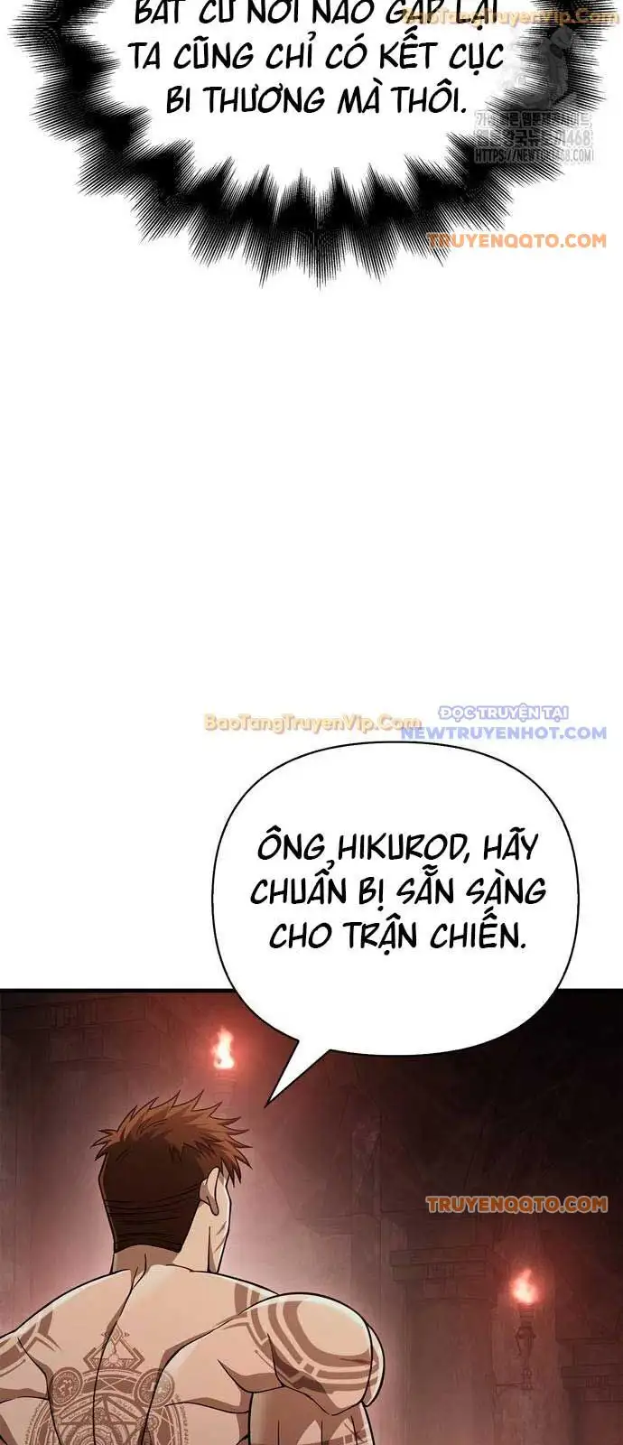 Truyện Tranh Sống Sót Trong Trò Chơi Với Tư Cách Là Một Cuồng Nhân trang 7