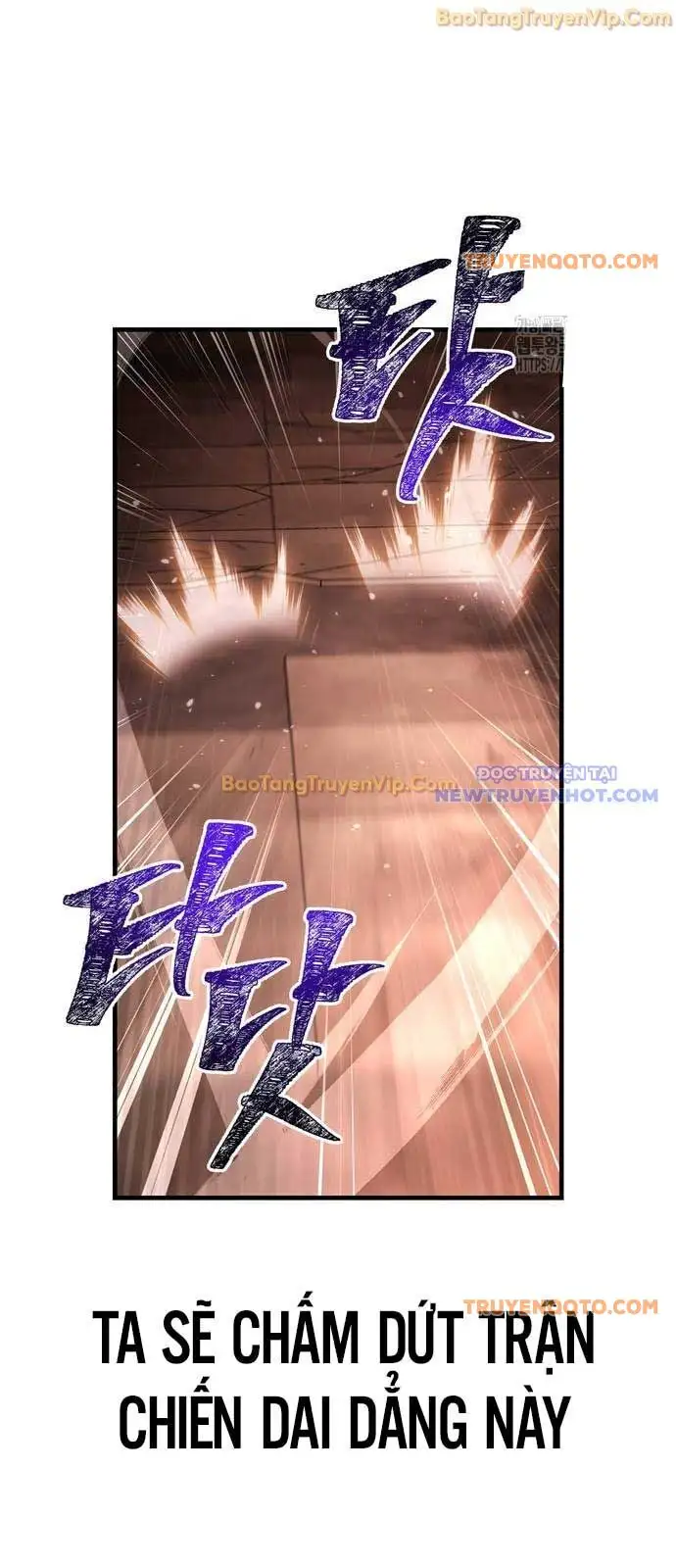 Truyện Tranh Sống Sót Trong Trò Chơi Với Tư Cách Là Một Cuồng Nhân trang 7