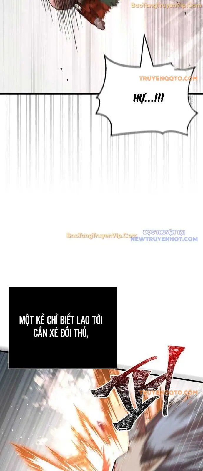 Truyện Tranh Sống Sót Trong Trò Chơi Với Tư Cách Là Một Cuồng Nhân trang 7