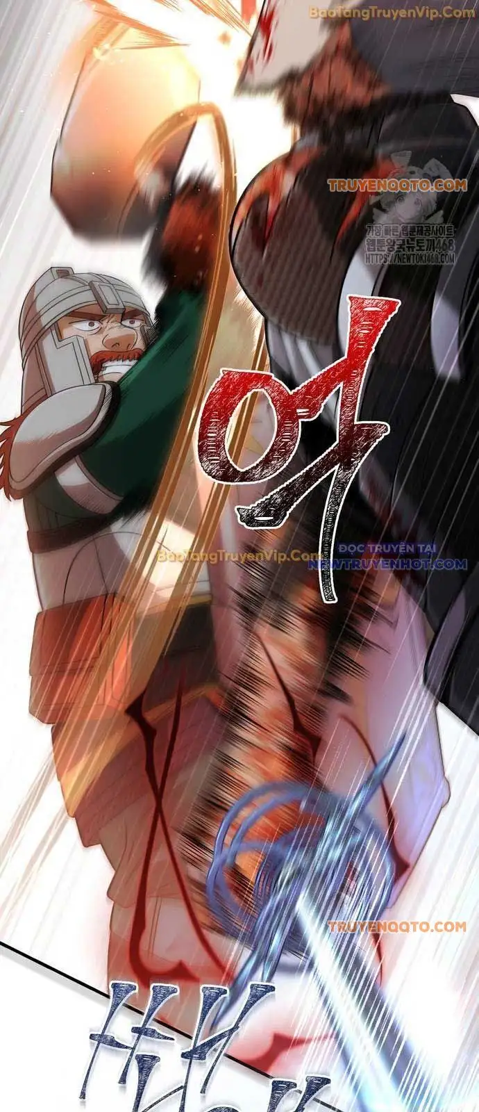 Truyện Tranh Sống Sót Trong Trò Chơi Với Tư Cách Là Một Cuồng Nhân trang 7