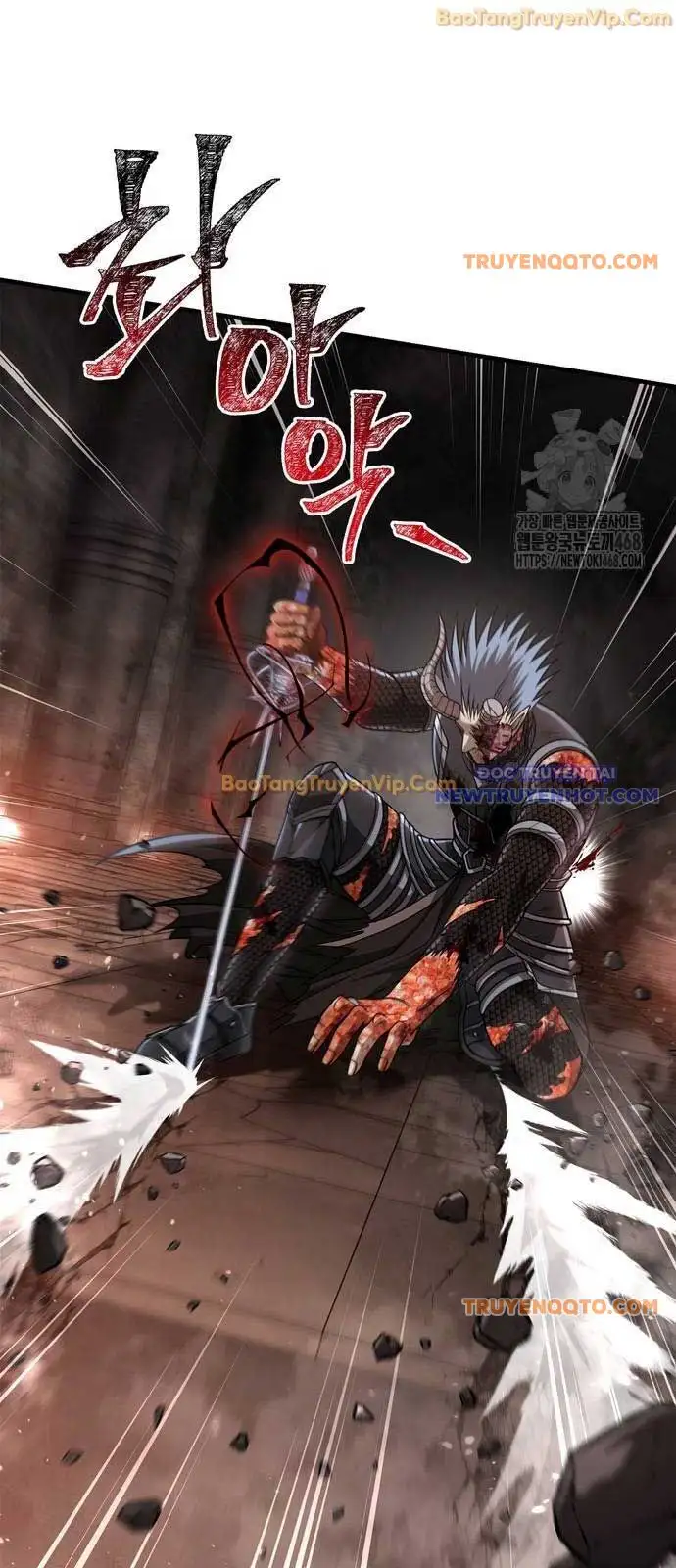 Truyện Tranh Sống Sót Trong Trò Chơi Với Tư Cách Là Một Cuồng Nhân trang 7