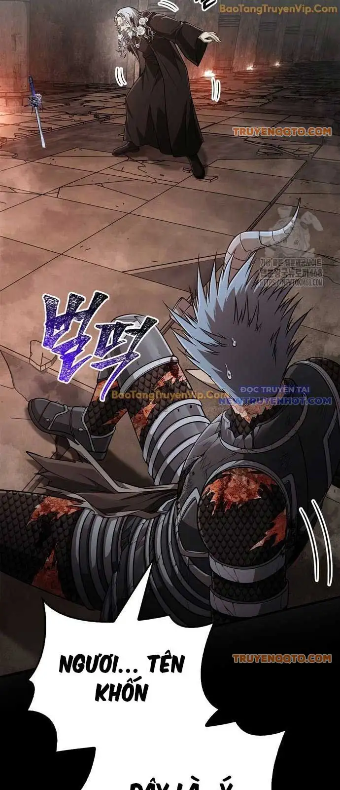 Truyện Tranh Sống Sót Trong Trò Chơi Với Tư Cách Là Một Cuồng Nhân trang 7