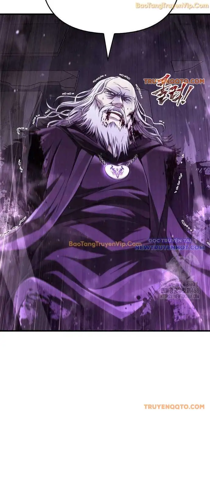 Truyện Tranh Sống Sót Trong Trò Chơi Với Tư Cách Là Một Cuồng Nhân trang 7