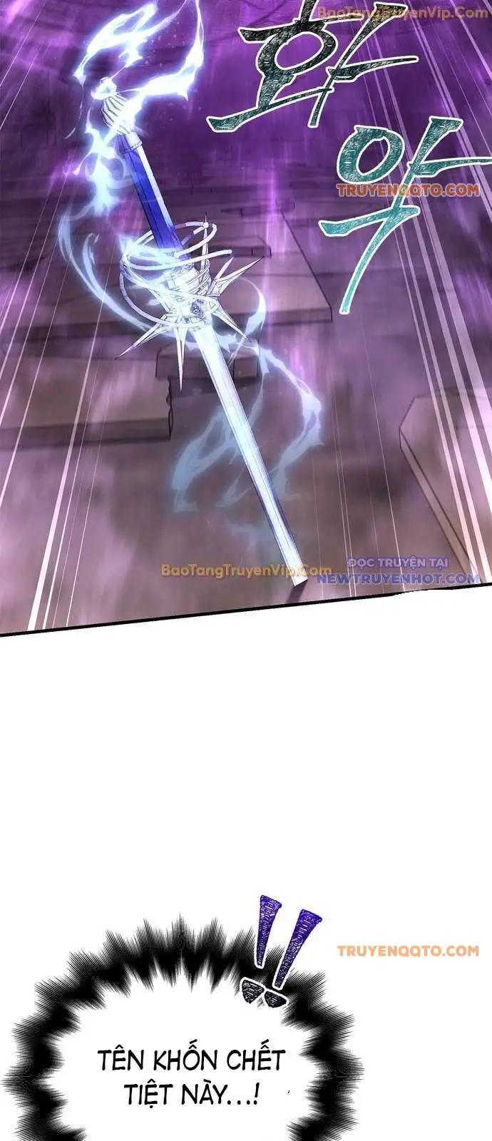 Truyện Tranh Sống Sót Trong Trò Chơi Với Tư Cách Là Một Cuồng Nhân trang 7