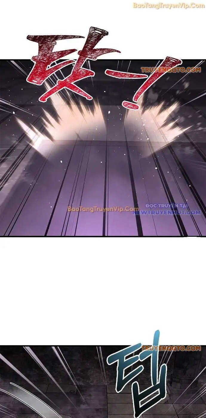 Truyện Tranh Sống Sót Trong Trò Chơi Với Tư Cách Là Một Cuồng Nhân trang 7