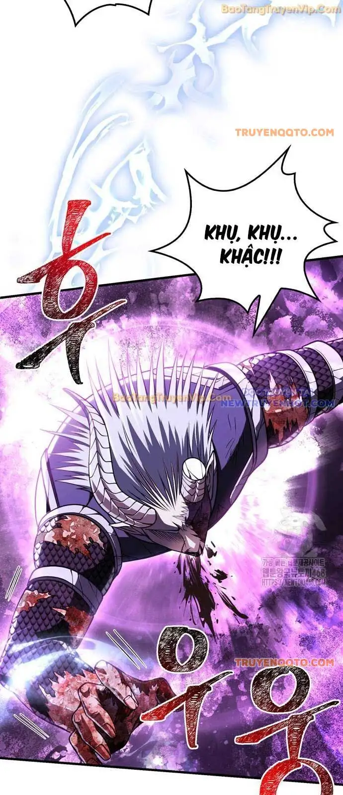 Truyện Tranh Sống Sót Trong Trò Chơi Với Tư Cách Là Một Cuồng Nhân trang 7