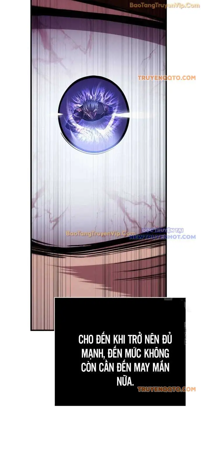 Truyện Tranh Sống Sót Trong Trò Chơi Với Tư Cách Là Một Cuồng Nhân trang 7