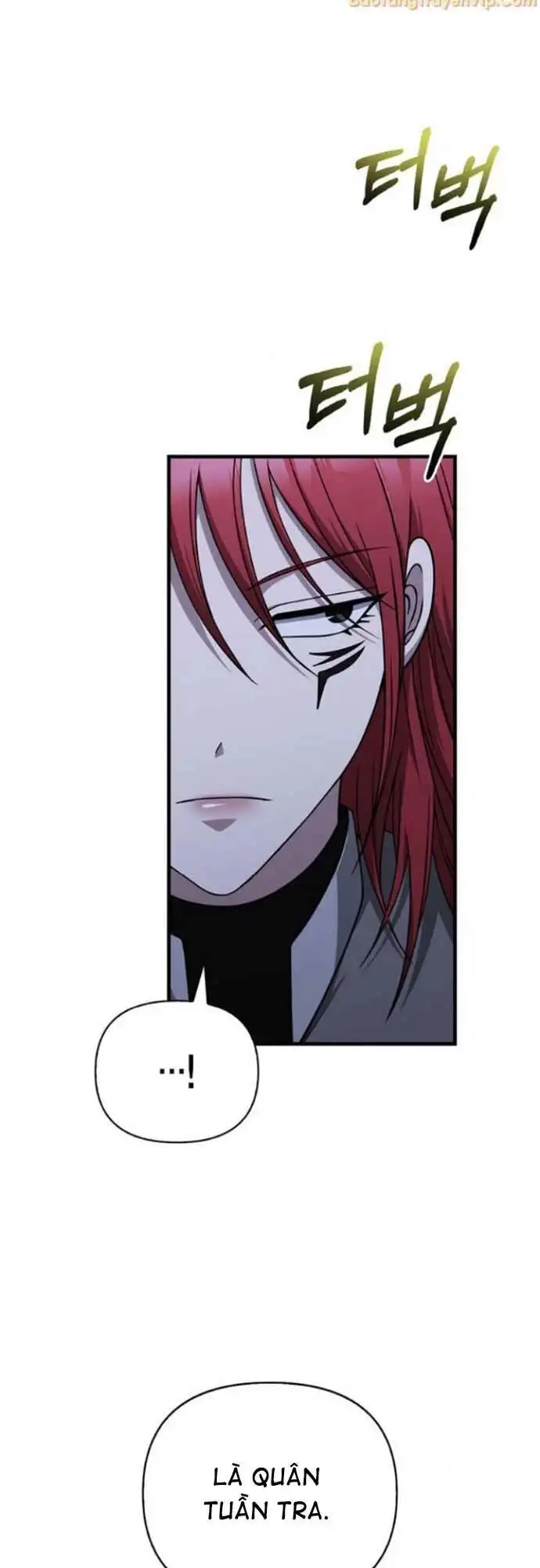 Truyện Tranh Sống Sót Trong Trò Chơi Với Tư Cách Là Một Cuồng Nhân trang 7