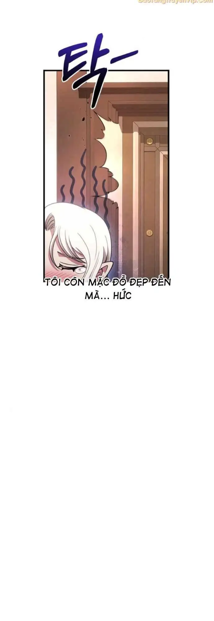 Truyện Tranh Sống Sót Trong Trò Chơi Với Tư Cách Là Một Cuồng Nhân trang 7