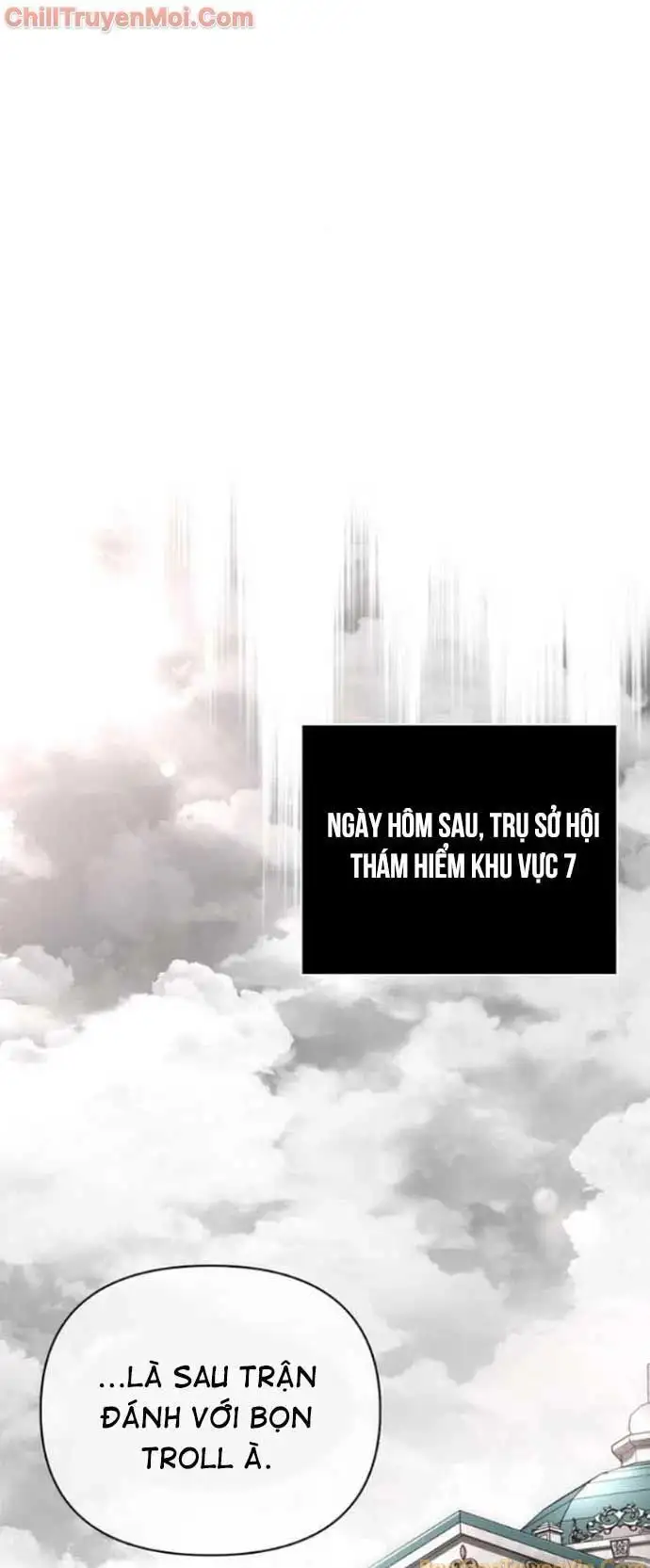 Truyện Tranh Sống Sót Trong Trò Chơi Với Tư Cách Là Một Cuồng Nhân trang 7