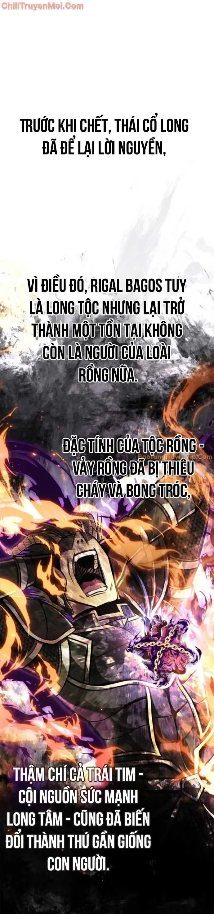 Truyện Tranh Sống Sót Trong Trò Chơi Với Tư Cách Là Một Cuồng Nhân trang 7