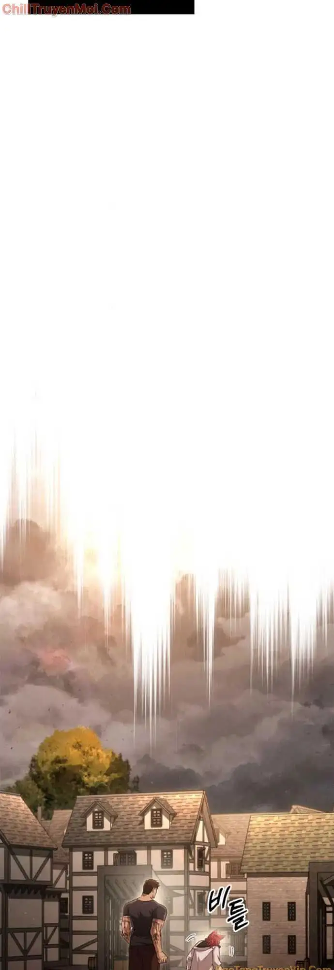 Truyện Tranh Sống Sót Trong Trò Chơi Với Tư Cách Là Một Cuồng Nhân trang 7