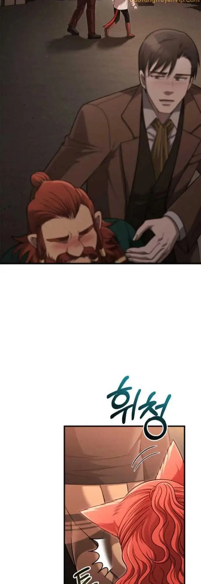 Truyện Tranh Sống Sót Trong Trò Chơi Với Tư Cách Là Một Cuồng Nhân trang 7