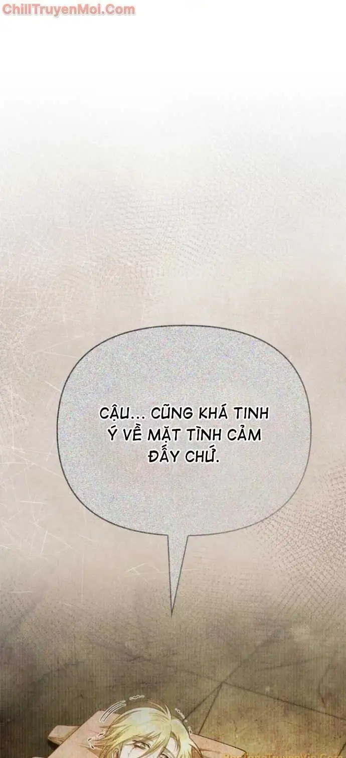 Truyện Tranh Sống Sót Trong Trò Chơi Với Tư Cách Là Một Cuồng Nhân trang 7