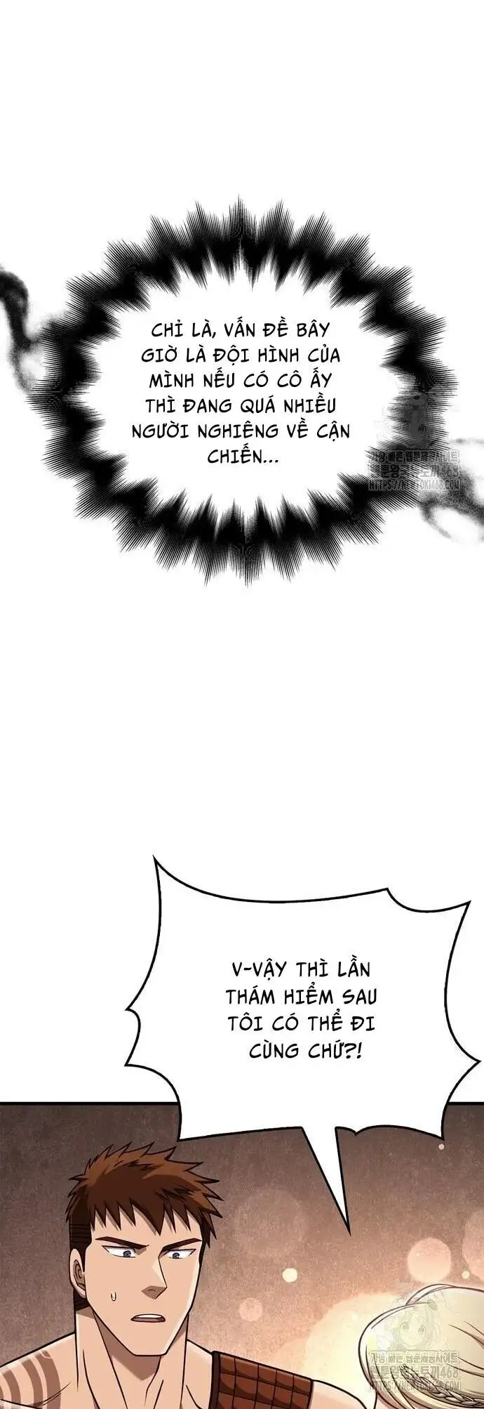 Truyện Tranh Sống Sót Trong Trò Chơi Với Tư Cách Là Một Cuồng Nhân trang 7