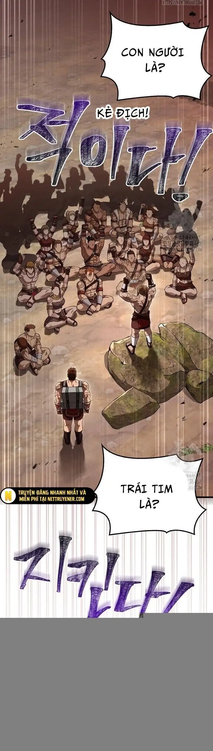 Truyện Tranh Sống Sót Trong Trò Chơi Với Tư Cách Là Một Cuồng Nhân trang 7