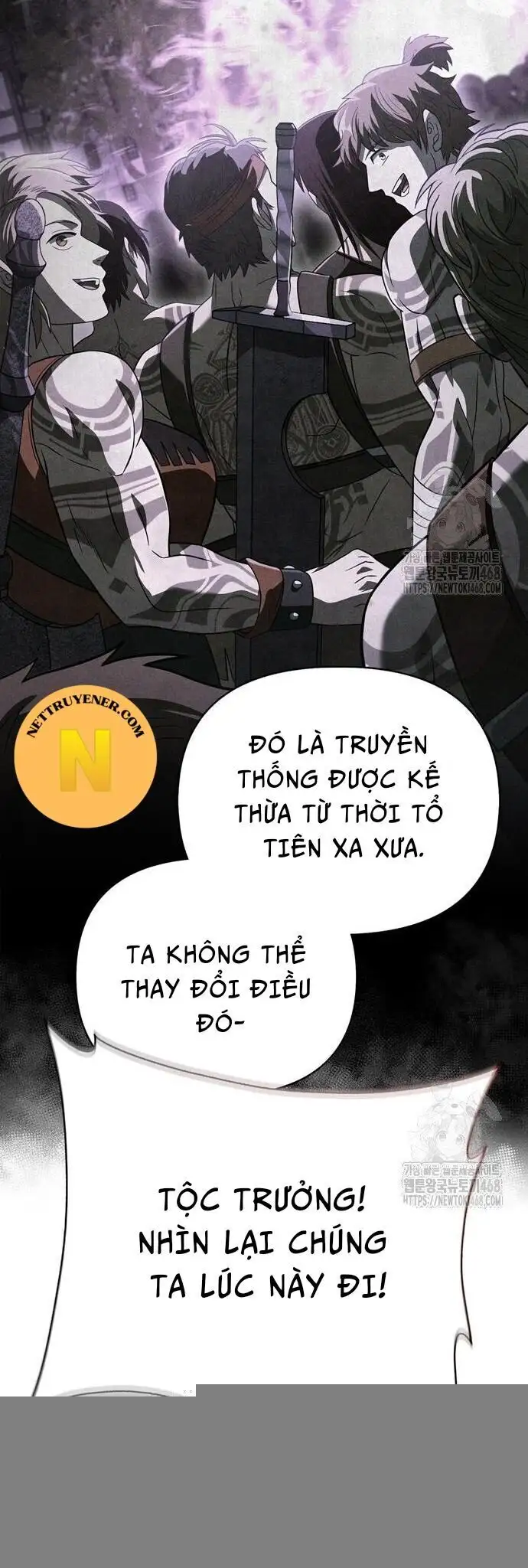 Truyện Tranh Sống Sót Trong Trò Chơi Với Tư Cách Là Một Cuồng Nhân trang 7