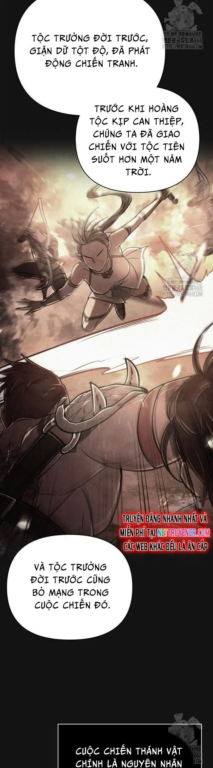 Truyện Tranh Sống Sót Trong Trò Chơi Với Tư Cách Là Một Cuồng Nhân trang 7