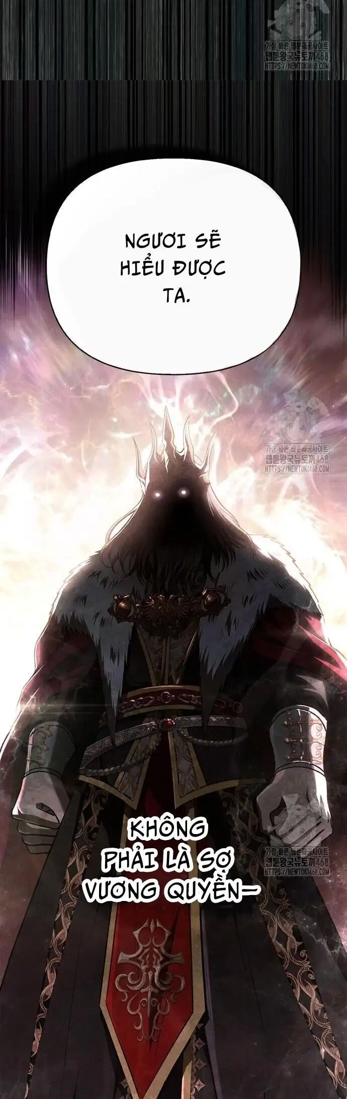 Truyện Tranh Sống Sót Trong Trò Chơi Với Tư Cách Là Một Cuồng Nhân trang 7