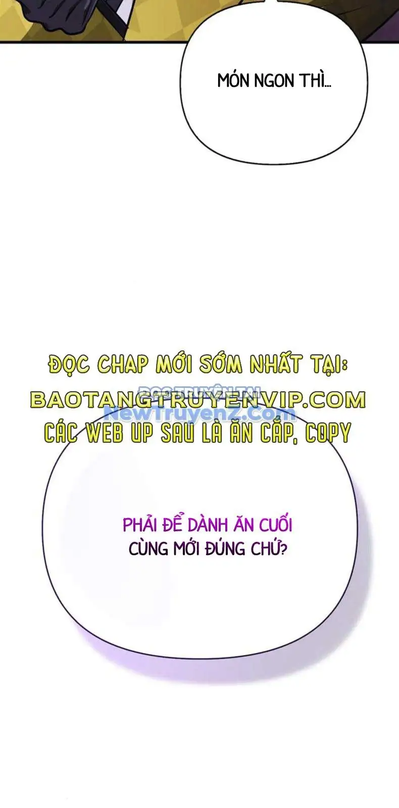 Truyện Tranh Sống Sót Trong Trò Chơi Với Tư Cách Là Một Cuồng Nhân trang 7