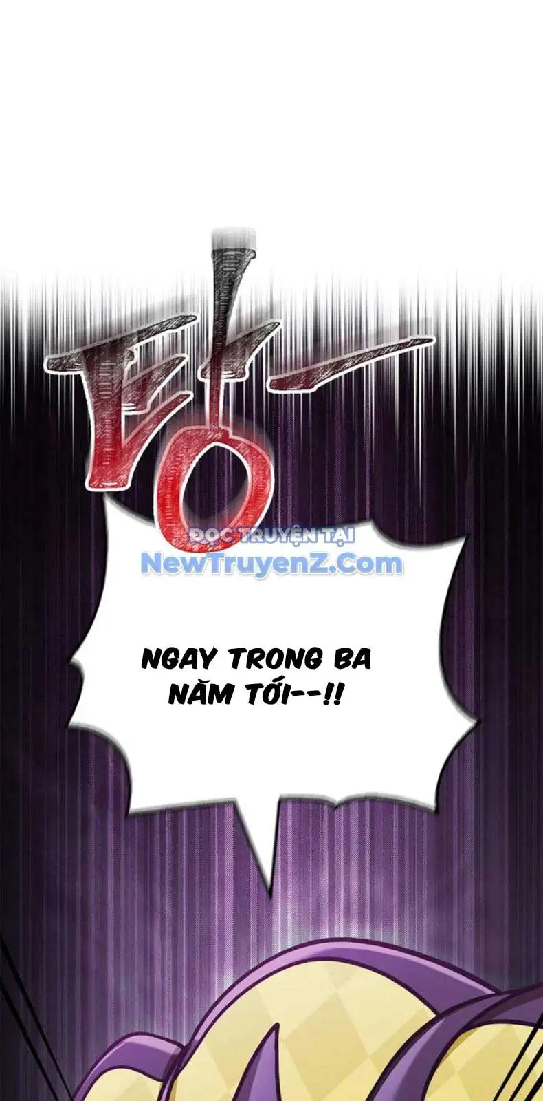 Truyện Tranh Sống Sót Trong Trò Chơi Với Tư Cách Là Một Cuồng Nhân trang 7