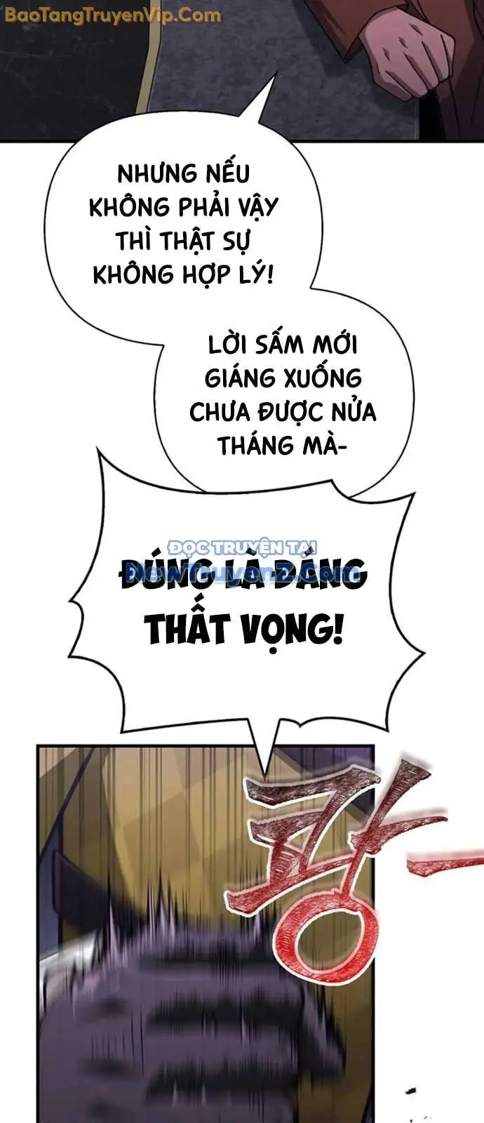 Truyện Tranh Sống Sót Trong Trò Chơi Với Tư Cách Là Một Cuồng Nhân trang 7